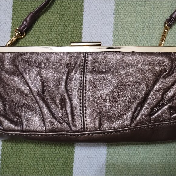 Bundle vintage Y2K 2000's Lot of 3 Small Evening Bags, Clutches - Picture 2 of 11